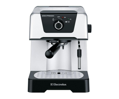 Ekspres i kawa Electrolux EEA 110